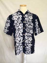 Maybe you would like to learn more about one of these? Pin On Beach Sweet 16