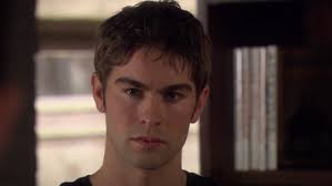 Gossip Girl Reboot: Every Reference to the Original Series