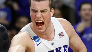 Reports: Knicks give Marshall Plumlee and Maurice Ndour guaranteed 2017-18  salaries