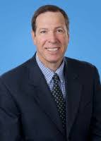 Roy Abrams's Instagram, Twitter & Facebook