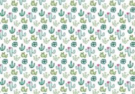 30.730 views4 years ago ev dekorasyon fikirleri. Yeni Model Kaktuslu Duvar Kagitlari Artmodel Duvar Kagidi Online Satis Magazasi