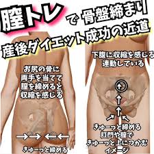 ボード 誕生日 のピン