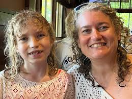 Life in The Villages, FL