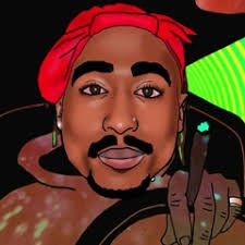 Stream 2Pac Mask Off by Thesrt300