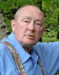 Search Randall Palmer Obituaries and Funeral Services