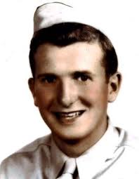 Edwin B. Russell Obituary