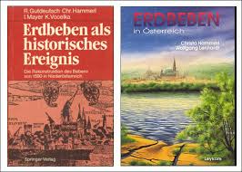 Die baunorm für erdbebensicheres bauen in österreich fußt auf diesen historischen und jüngsten erdbebendaten. Publikationen Zamg