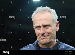 Starkbier saison -Fotos und -Bildmaterial in hoher Auflösung