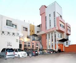 Hotel Nila Solapur Inr 247 Off 1 7 0 0 Hotel Price Address Reviews Find here cement, suppliers, manufacturers, wholesalers, traders with cement prices for buying. hotel nila solapur inr 247 off