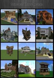 Ein haus in minecraft wiederfinden. 39 Minecraft Hauser Bilder Besten Bilder Von Ausmalbilder
