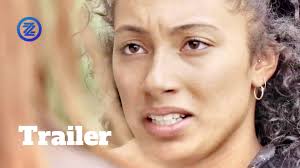 Free state of jones trailer ita hd youtube. Kill Mode Trailer 1 2019 Dave Mantel Julia Batelaan Action Movie Hd Video Dailymotion