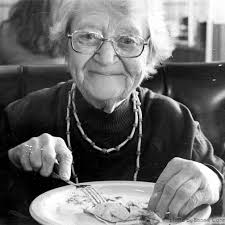 Ruby O'Burke — Ruby's Clay Studio & Gallery