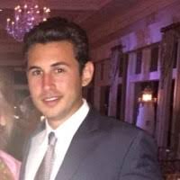 Victor Fontana Email & Phone Number