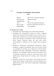 Laporan hasil observasi inilah yang disebut dengan teks laporan hasil observasi. Sebutkan Langkah Langkah Menginterpretasi Teks Laporan Hasil Observasi Seputar Laporan