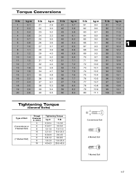 2004 Arctic Cat Z 370 Snowmobile Service Repair Manual