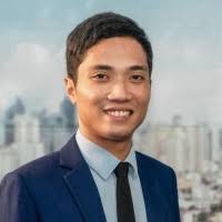 400+ "John Mercado" profiles