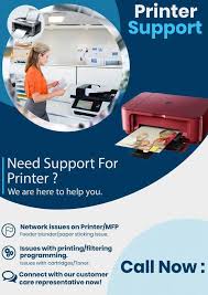 Hp Psc 1110 All In One Driver Download Windows 7 Hp Deskjet 1110 Printer Offline Get Back Online Windows Mac Fix