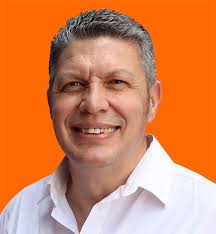 Allegiance Properties