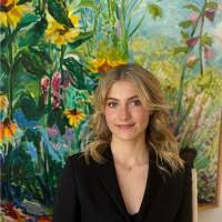 400+ "Ewart" profiles