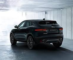 Irina Shayk Poses In Statement Fashion For Vogue Portugal Modellen