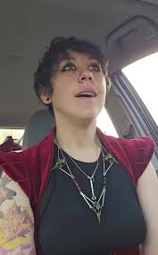 Leighton Moss RSPB Reserve (2026)