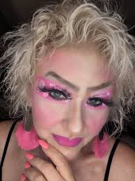 Mine is pink! How accurate is yours???