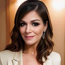 Getting published in the Journal of Organizational Behavior Management has  been a goal of mine for a while and I am incredibly grateful to my advisor  Dr. David Wilder for his guidance