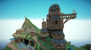 Recently, microsoft announced an education edition of minecraft. Microsoft S Minecraft Education Edition To Be Built In C Not Java Onmsft Com