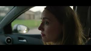 Top Directors in Oklahoma City, OK