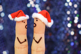 This is a great way to say thank you to a friend or neighbor! Come Reason S Apologetics Notes Christmas