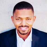 Travis Vandyke Email & Phone Number