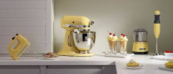 best stand mixers 2020 tom's guide