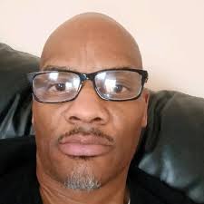 Grateful for another year of life! I'm declaring victory, growth, and  blessings in this next chapter! 🥂🎉🎂