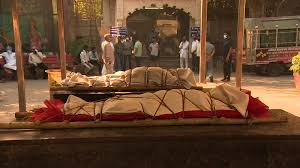 The body matches the description that was provided. police and fire crews, as well as kamloops search and rescue, were called to the north thompson river near chestnut avenue at about 7:30 p.m. Kamloops Residents Worried About Family Back In India Impacted By Deadly Covid 19 Spread Cfjc Today Kamloops