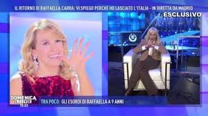 Quali sono state le cause della morte di raffaella carrà? Xrsqmxbmidk4em