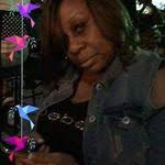 Felicia Spear's Instagram, Twitter & Facebook