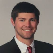 Aaron Pettus Email & Phone Number