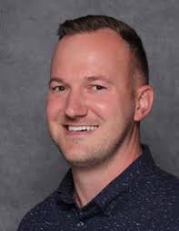 Judge Paul Beard to leave 18th Circuit, return to private practice