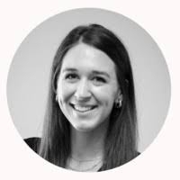 200+ "Tamarin" profiles