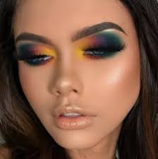 900+ Makeup ideas