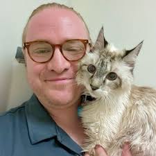 CULVER PALMS ANIMAL HOSPITAL