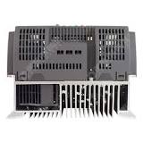 Siemens V20 7.5kW 400V 3ph AC Inverter Drive, C3 EMC - AC ...