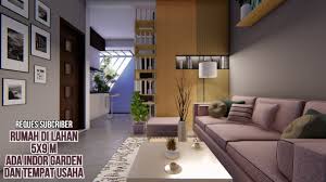 Gambar ide terkeren tahun ini untuk denah rumah minimalis. Download 5x9 Mp4 Mp3 3gp Naijagreenmovies Fzmovies Netnaija