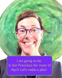 Nina Elder (@nina_elder_artist) · Instagram photos and videos