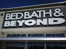 The board increased the quarterly dividend by a penny a quarter to $0.16 a quarter. Bbby Stock Forecast Price News Bed Bath Beyond