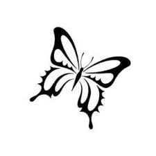 Fallout Settlements 4 Player Also Small Tribal Butterfly Tattoo Butterfly Tattoo Tribal Butterfly Small Butterfly Tattoo