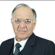 Jihane Rahmoun Clubhouse Profile, Followers, Statistics (@jirahmoun)