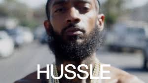 Nipsey Hussle Documentary Teaser
