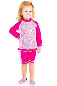 Pricing, promotions and availability may vary by location and at. Coega Disney Girls Baby Swim Suit Two Piece Coegawear