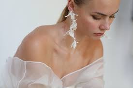 Nora Cuff's Instagram, Twitter & Facebook